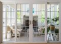 7 Best Features of Harvey's Custom Patio Doors | Harvey Windows + Doors