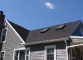 Best Roofing and Siding Contractors Near Me in York County PA