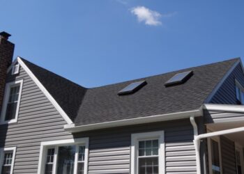 Best Roofing and Siding Contractors Near Me in York County PA