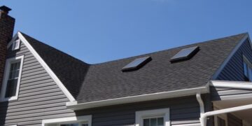 Best Roofing and Siding Contractors Near Me in York County PA