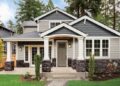 House Siding Options - What You Need to Know