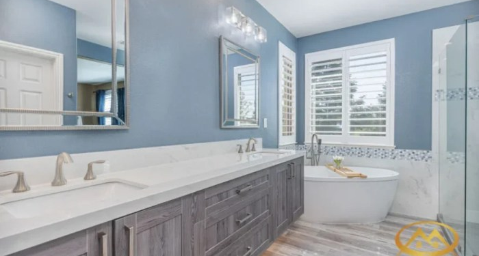 Affordable Windows in Overland Park | Sunshine Home Improvement ...