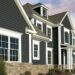 7 Best Exterior Siding Options for Your Home
