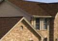 GAF Timberline NS - Norcross Roofing Supply