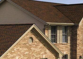 GAF Timberline NS - Norcross Roofing Supply