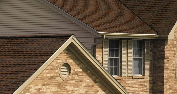 GAF Timberline NS - Norcross Roofing Supply