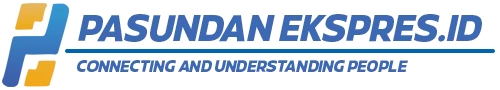 exterior.pasundanekspress.id